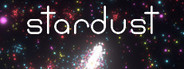 stardust
