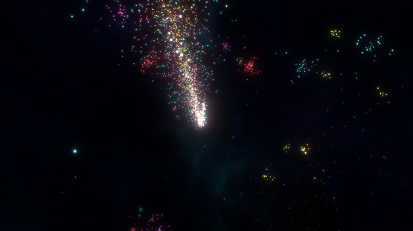 stardust game for windows Pc 1