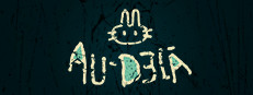 Au-Delà