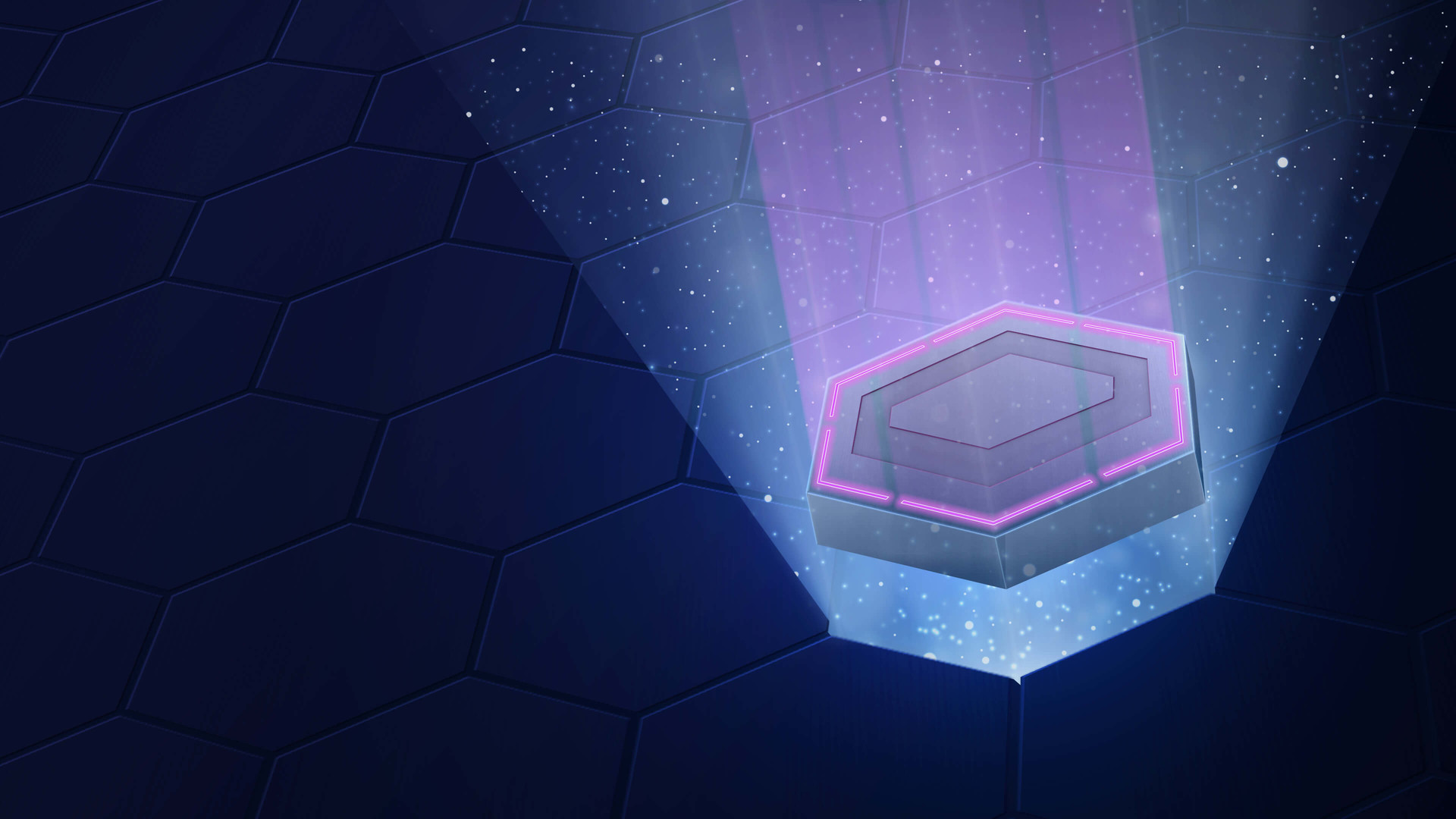 Hanoi Puzzles: Solid Match - Wallpapers #4