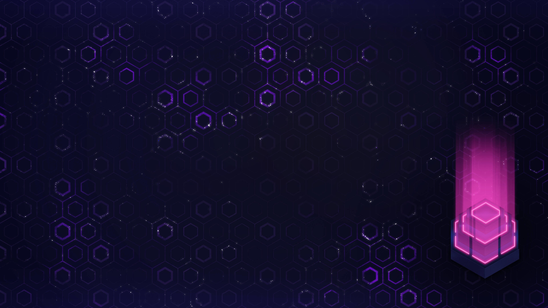 Hanoi Puzzles: Solid Match - Wallpapers #3