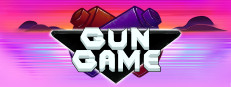 Gun Game