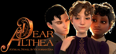 Time, Era of Althea Wiki