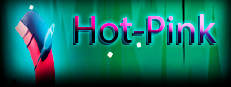 Hot-Pink
