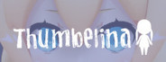 Thumbelina