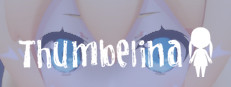 Thumbelina 게임 이미지