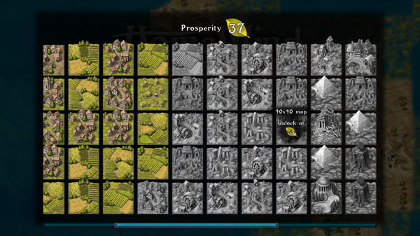 Home Wind game for windows Pc 1