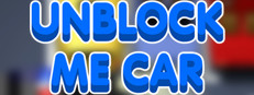 Unblock Me Car