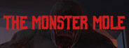 The Monster Mole