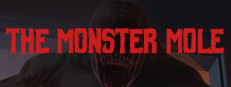 The Monster Mole 게임 이미지