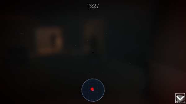 Скриншот из The Monster Mole