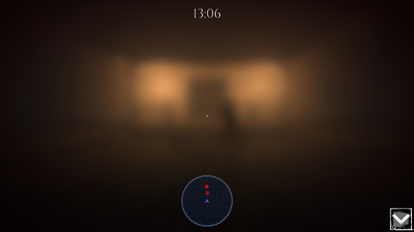 Скриншот из The Monster Mole