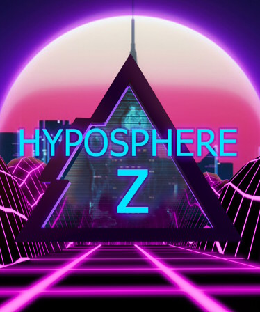 Hyposphere Z