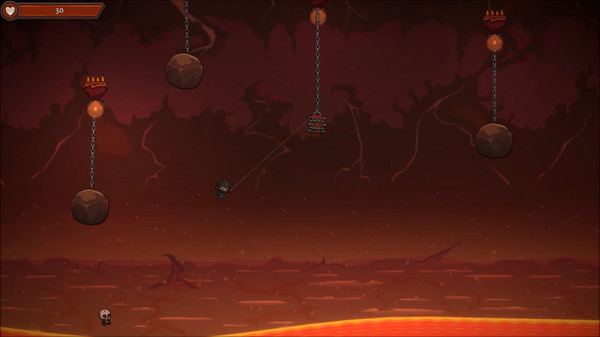 Guns and Grapples game for windows Pc 1