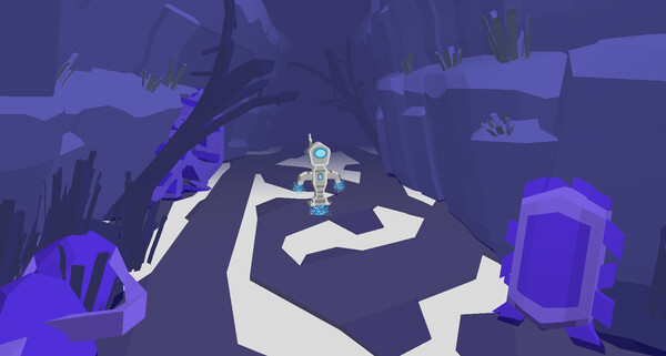 Malfunction IIfor windows and Linux 1