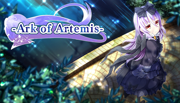 Will Artemis Reincarnate or Return in DanMachi?