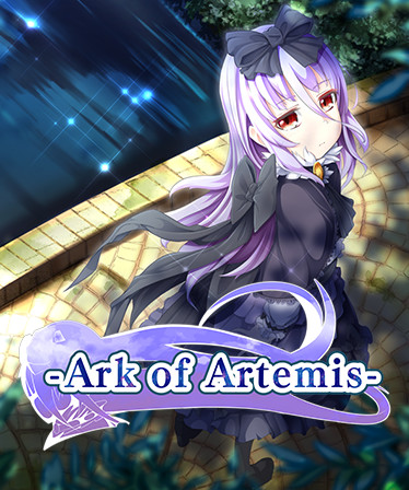 Ark of Artemis