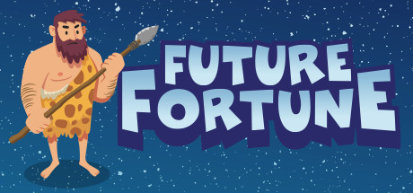 Image for Future Fortune
