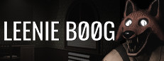 Leenie Boog 게임 이미지