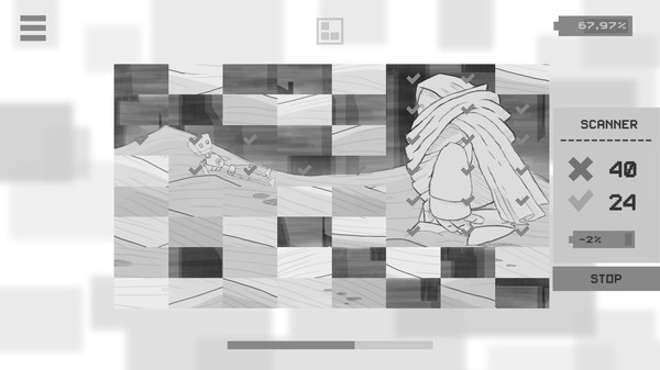 Before the battery´s overfor windows and Linux 1