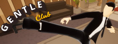 Gentle Club