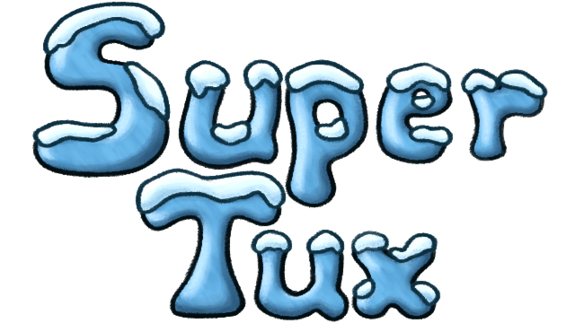 SuperTux