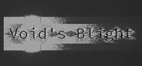 Void's Blight banner image