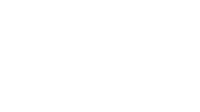 Twilight Town: A Cyberpunk Day In Life