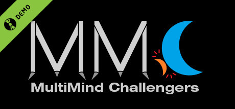 MultiMind Challengers Demo