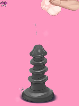 NejicomiSimulator Vol.1 (Gapping, Amputee sex slave, Petrify, Time Stop)for windows and Linux 1