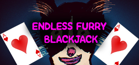 Endless Furry Blackjack