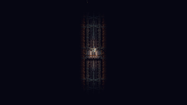 Subterrain: Mines of Titan game for windows Pc 1