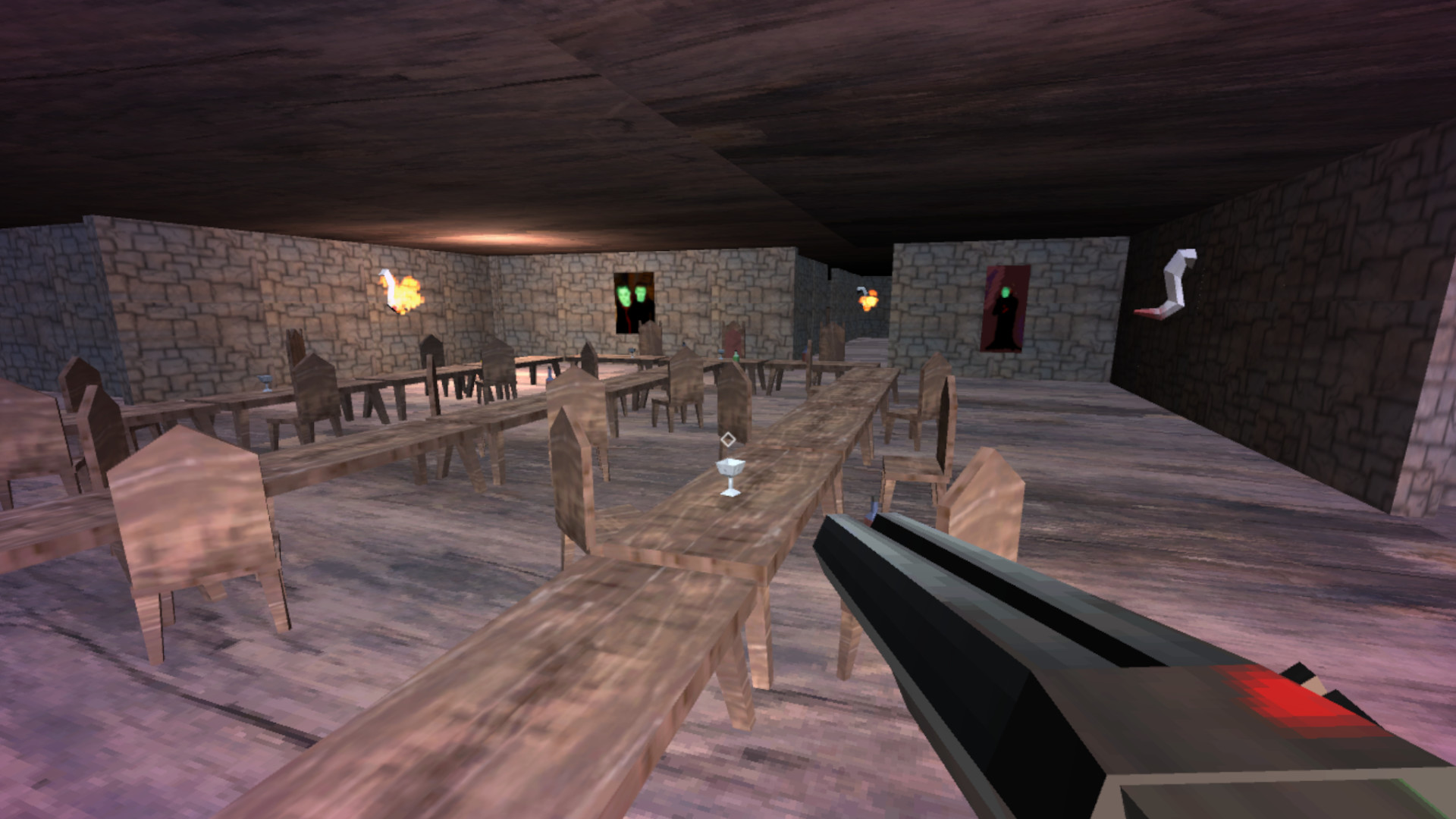 Azy screenshot 17
