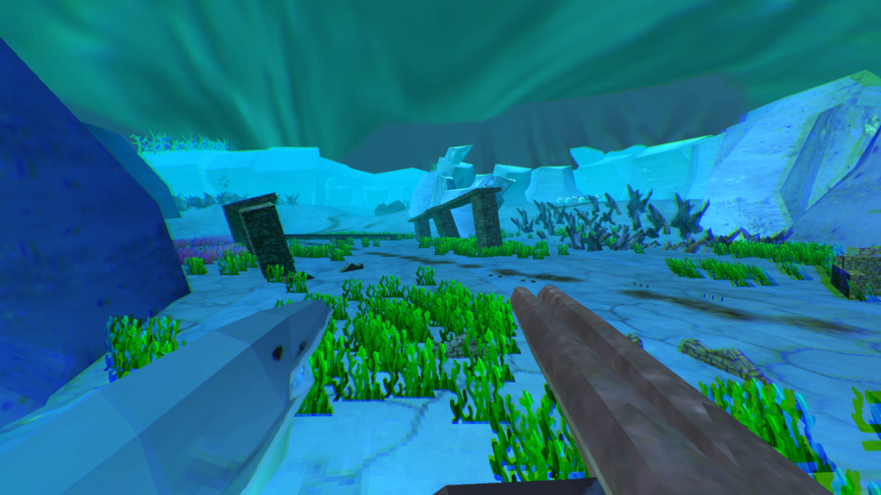 Azy screenshot 26