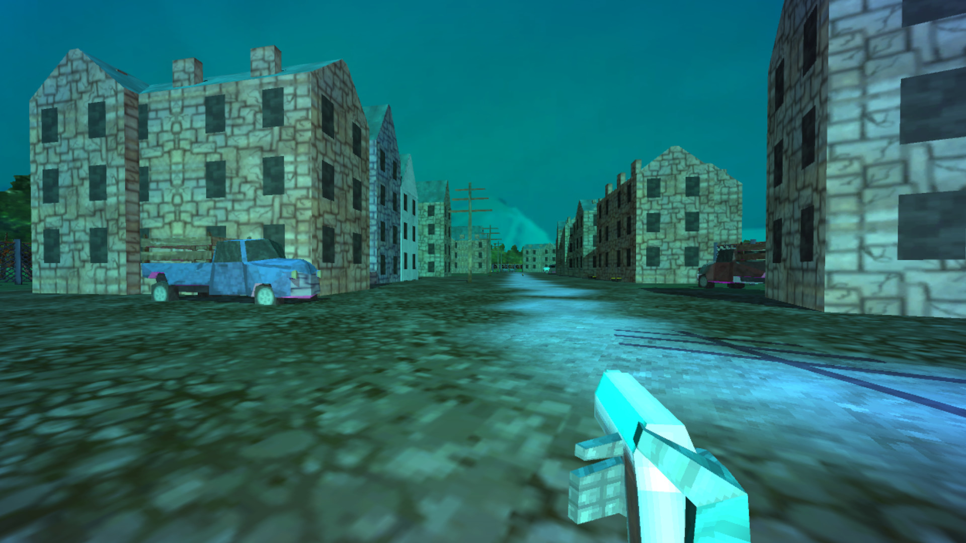 Azy screenshot 21