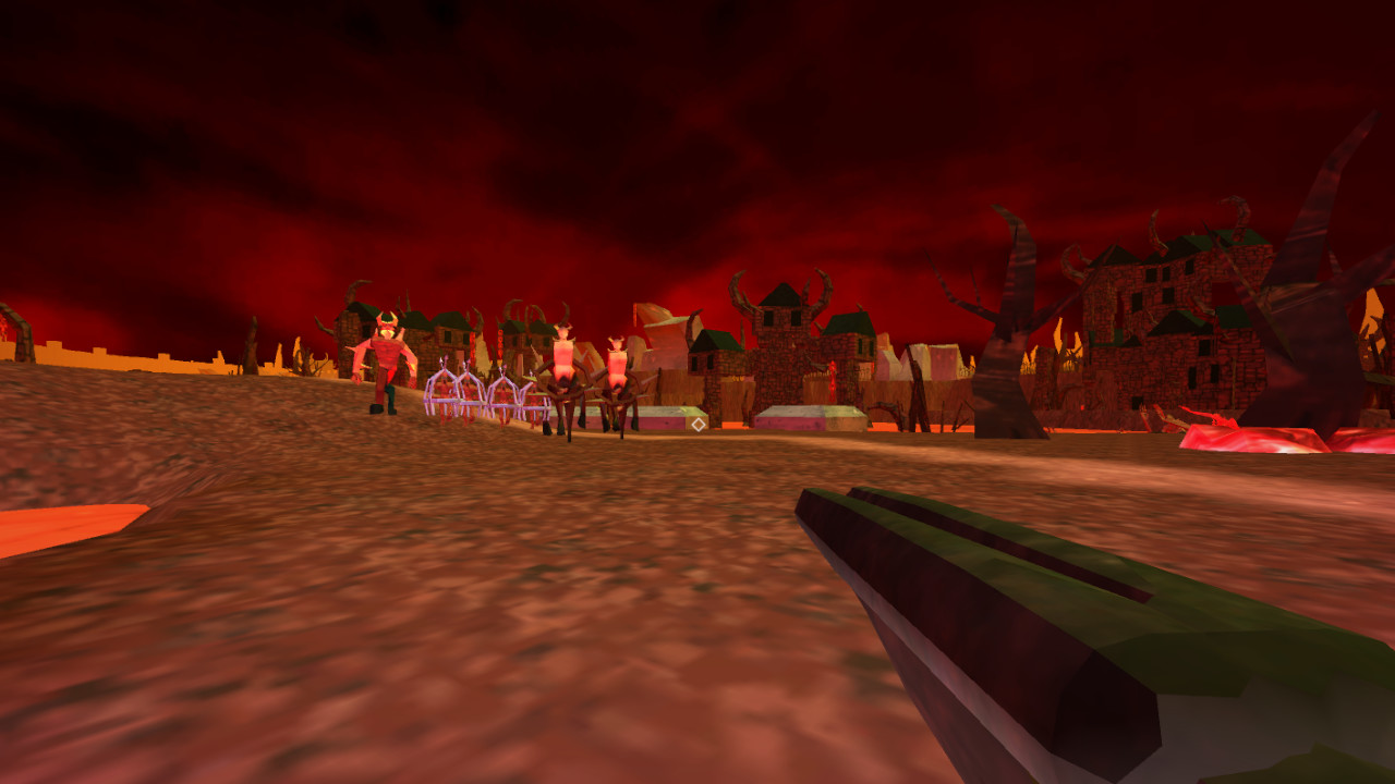 Azy screenshot 11