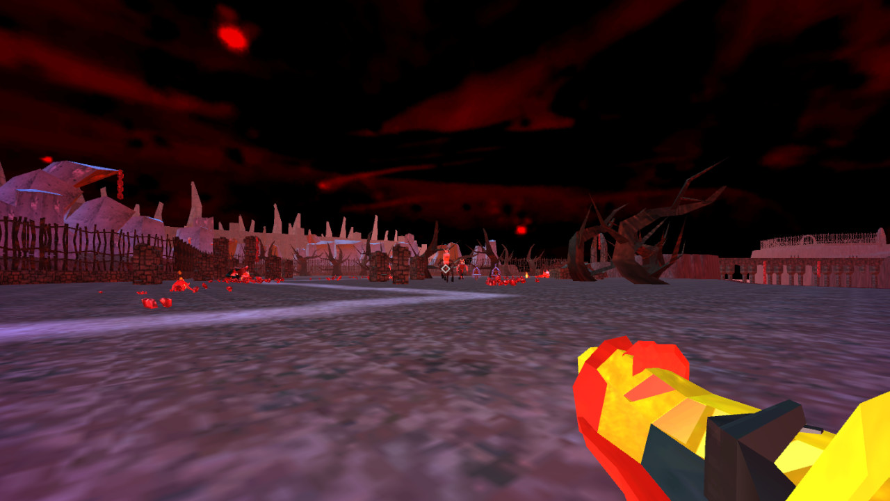 Azy screenshot 23