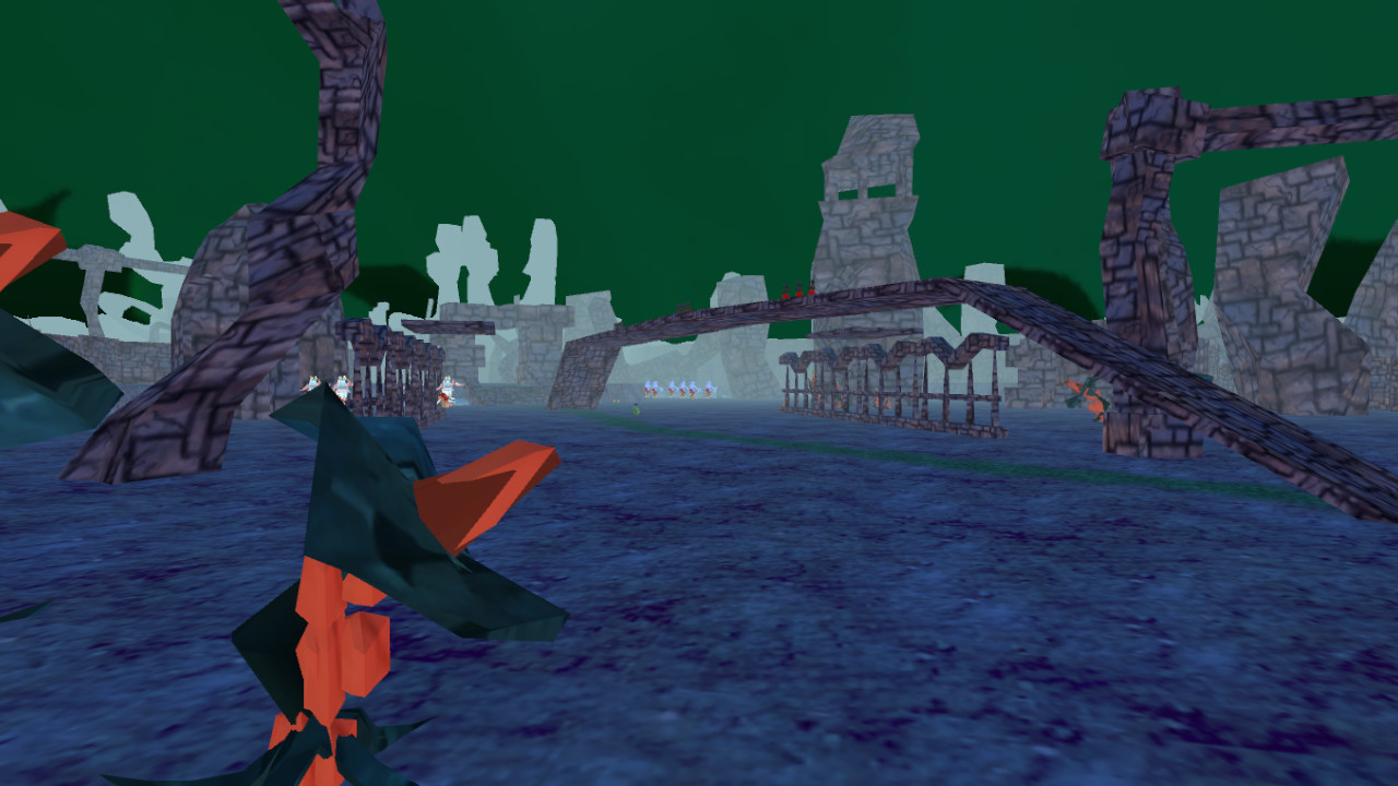Azy screenshot 25