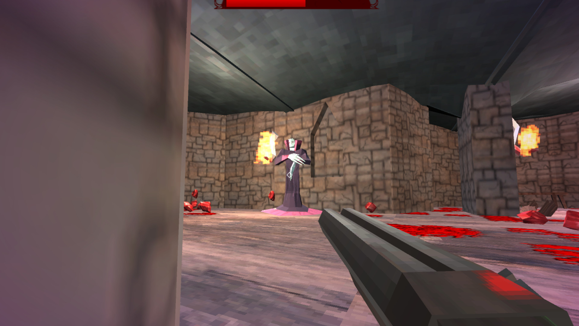 Azy screenshot 18