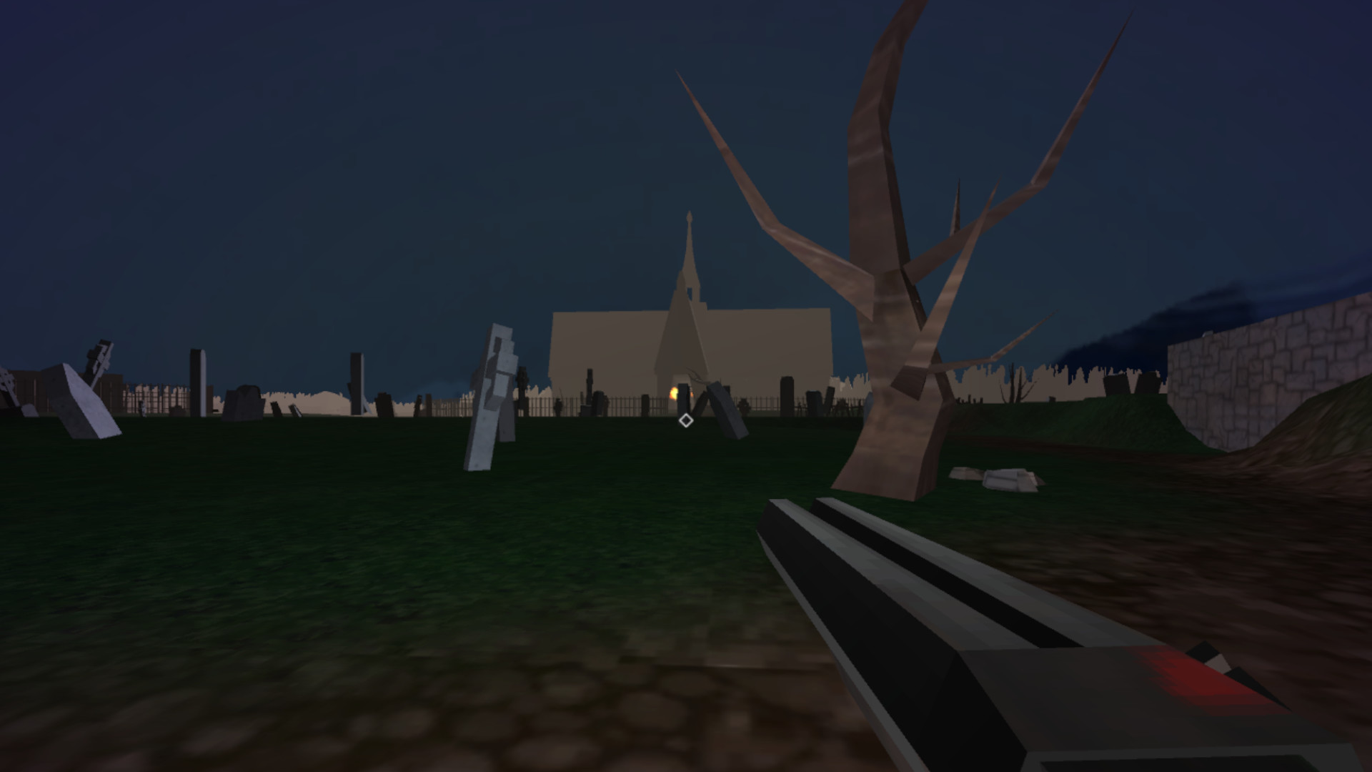 Azy screenshot 16