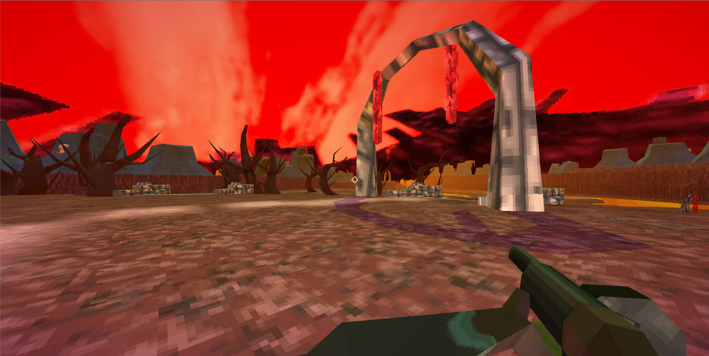Azy screenshot 13