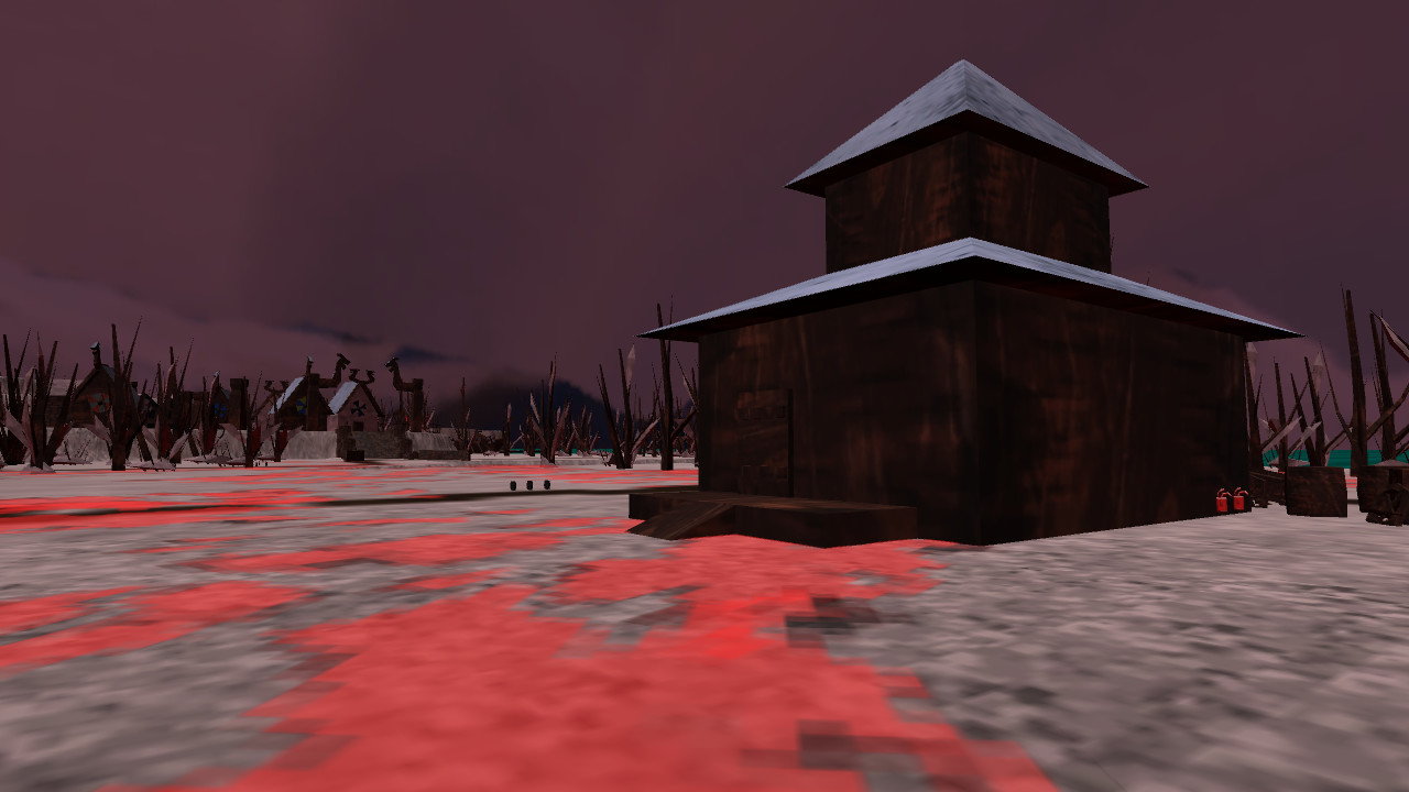 Azy screenshot 22