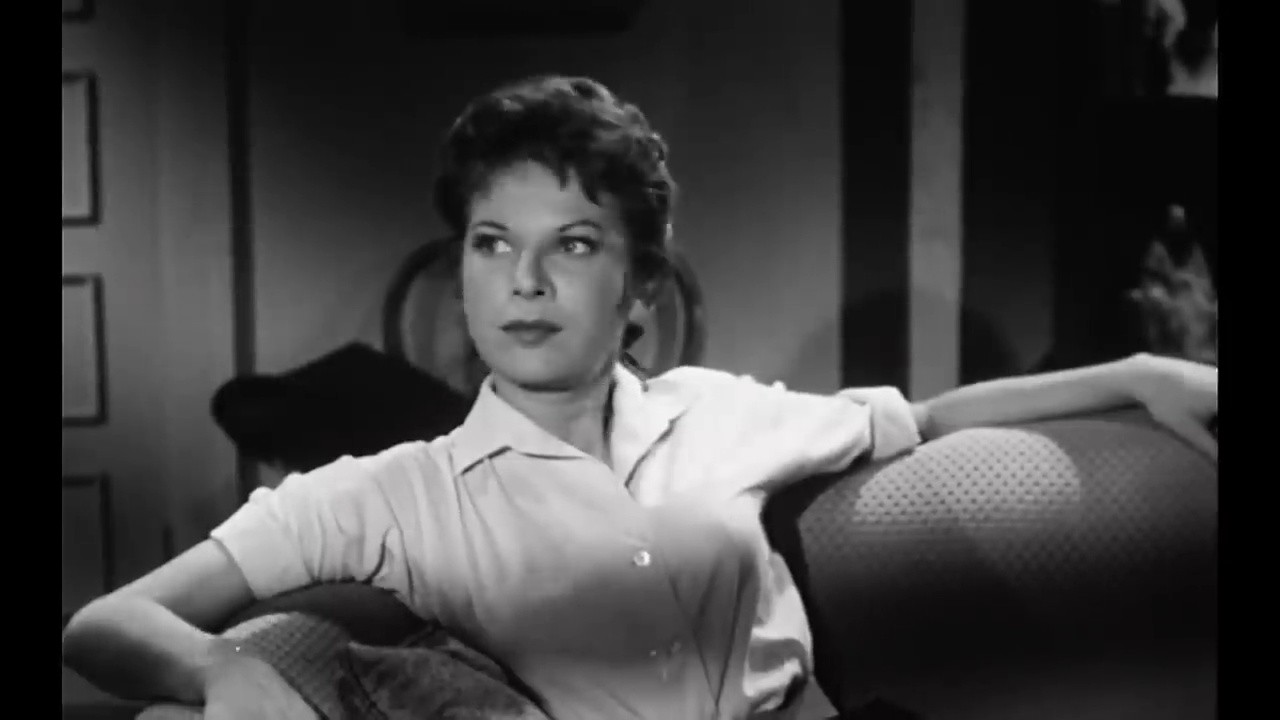 ROUGH KUTS: Attack of the Giant Leeches screenshot screenshot 6