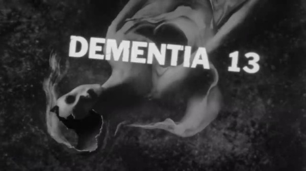 скриншот ROUGH KUTS: Dementia 13 0