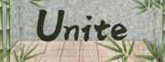 Unite
