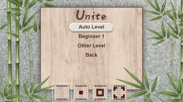 Скриншот из Unite