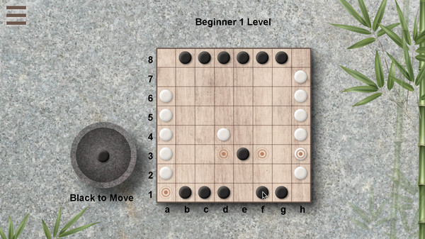 Скриншот из Unite