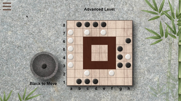 Скриншот из Unite