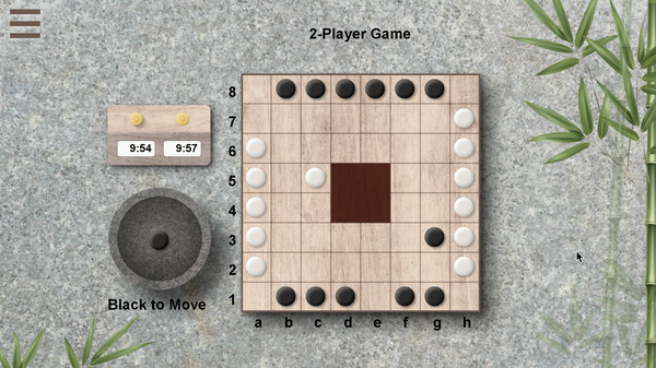 Unite game for windows Pc 1