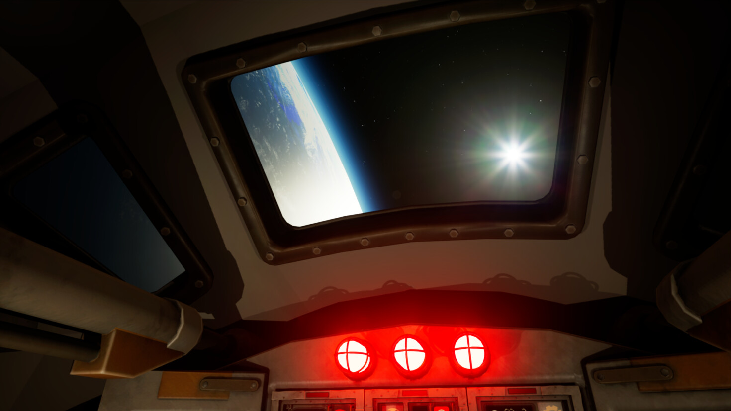 Communication Breakdown #4